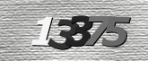 รูปภาพ captcha