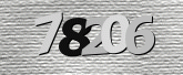 รูปภาพ captcha