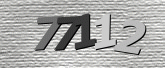 รูปภาพ captcha