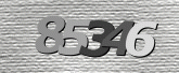 รูปภาพ captcha