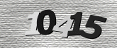 รูปภาพ captcha