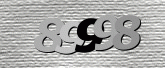 รูปภาพ captcha