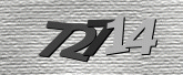 รูปภาพ captcha