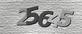 รูปภาพ captcha