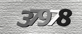 รูปภาพ captcha
