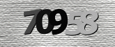 รูปภาพ captcha