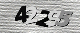 รูปภาพ captcha