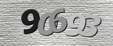 รูปภาพ captcha