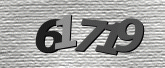 รูปภาพ captcha