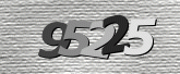 รูปภาพ captcha