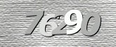 รูปภาพ captcha