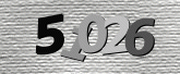 รูปภาพ captcha