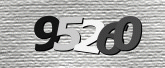 รูปภาพ captcha