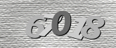 รูปภาพ captcha