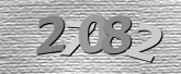 รูปภาพ captcha