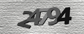 รูปภาพ captcha