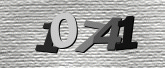 รูปภาพ captcha