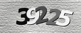 รูปภาพ captcha
