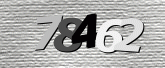 รูปภาพ captcha