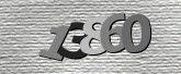 รูปภาพ captcha