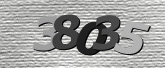 รูปภาพ captcha