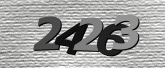 รูปภาพ captcha