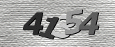 รูปภาพ captcha