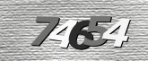 รูปภาพ captcha