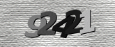 รูปภาพ captcha