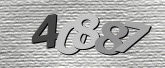 รูปภาพ captcha