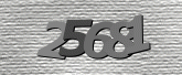 รูปภาพ captcha