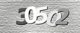 รูปภาพ captcha