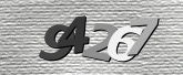 รูปภาพ captcha
