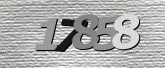 รูปภาพ captcha