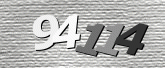 รูปภาพ captcha