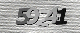 รูปภาพ captcha