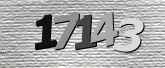 รูปภาพ captcha