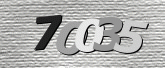 รูปภาพ captcha