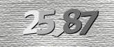 รูปภาพ captcha