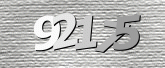 รูปภาพ captcha