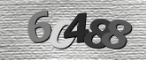 รูปภาพ captcha