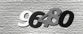 รูปภาพ captcha