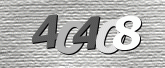 รูปภาพ captcha