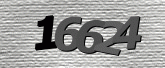 รูปภาพ captcha