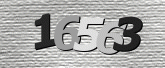 รูปภาพ captcha