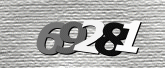 รูปภาพ captcha