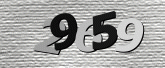 รูปภาพ captcha