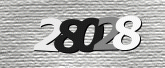 รูปภาพ captcha