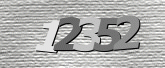 รูปภาพ captcha