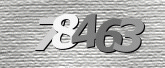 รูปภาพ captcha